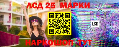 ешки Нягань