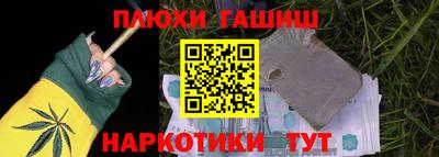 ешки Нягань